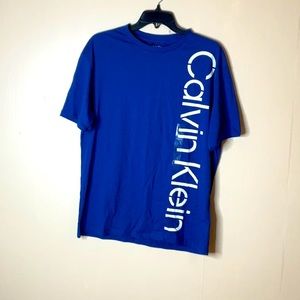 Calvin Klein Men top